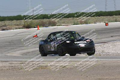 media/Jun-01-2024-CalClub SCCA (Sat) [[0aa0dc4a91]]/Group 3/Qualifying/